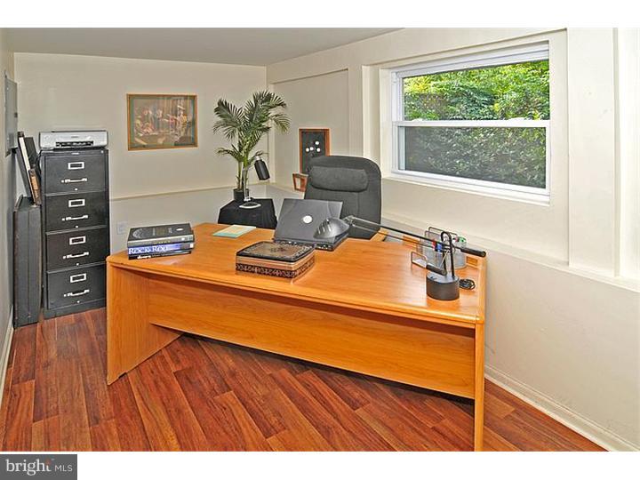 901 Fraser Road Glenside, PA 19038 - Photo 19 of 25 Office / Study