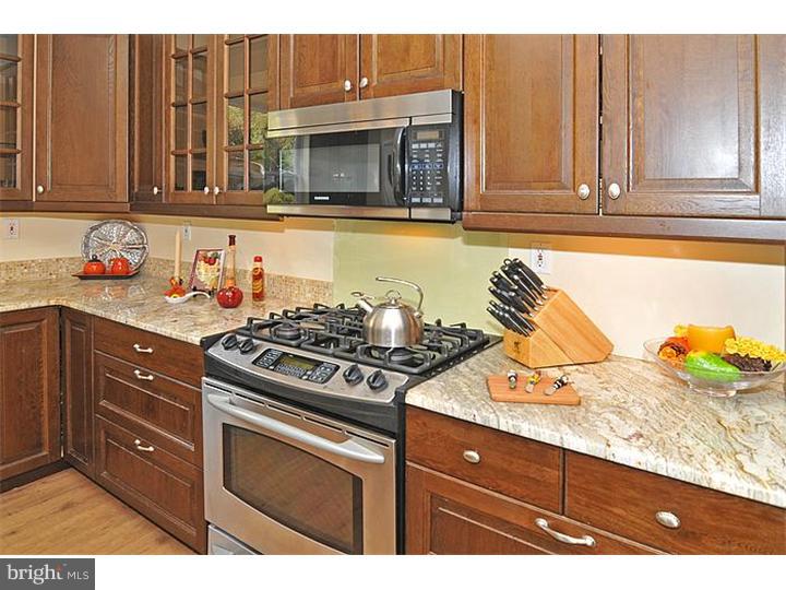 901 Fraser Road Glenside, PA 19038 - Photo 22 of 25 Kitchen