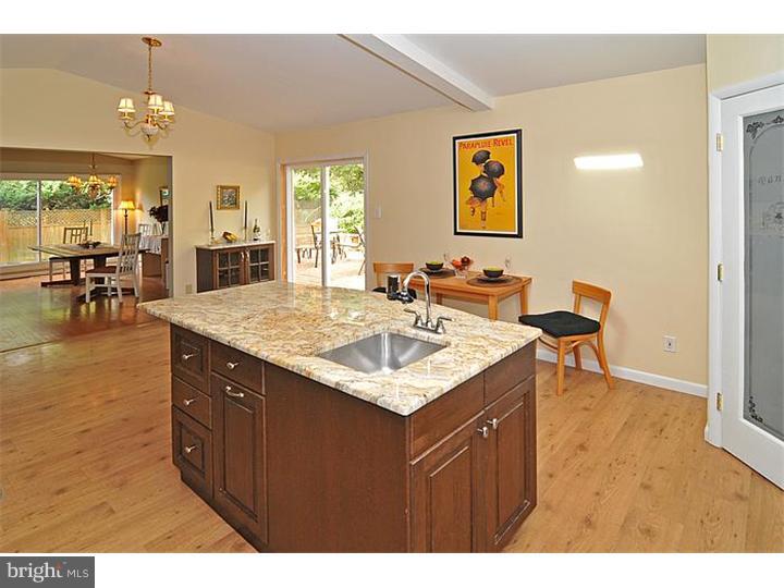901 Fraser Road Glenside, PA 19038 - Photo 4 of 25 View
