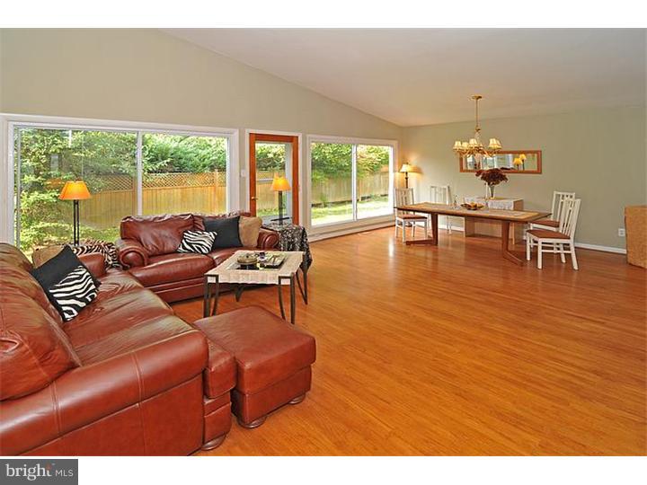 901 Fraser Road Glenside, PA 19038 - Photo 6 of 25 Great Room