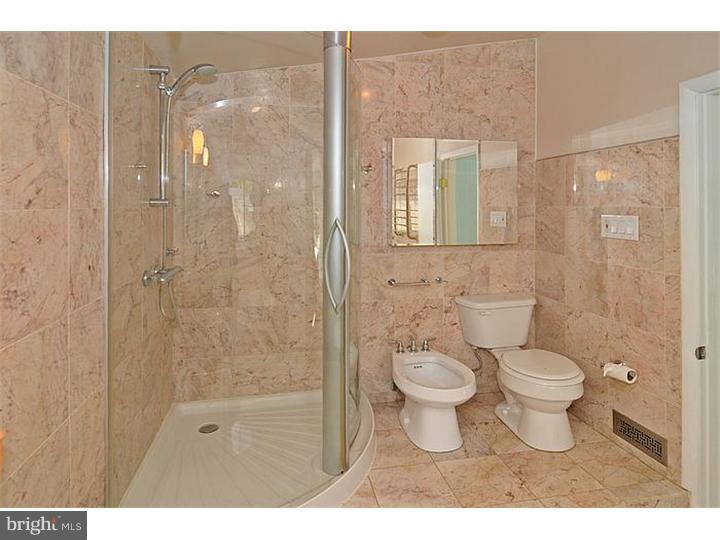 901 Fraser Road Glenside, PA 19038 - Photo 10 of 25 Master Bathroom