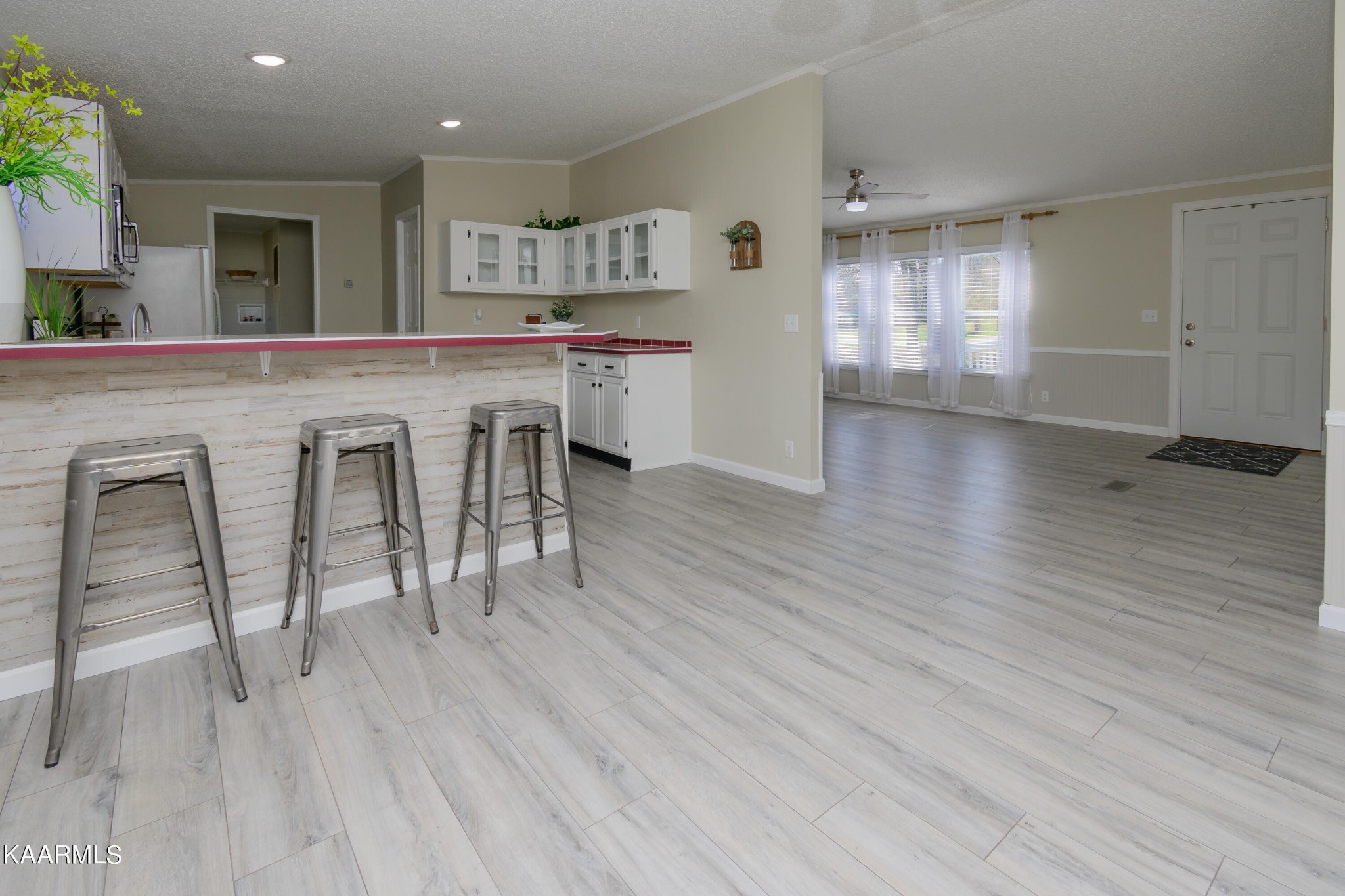 213 Mill Road Wartburg, TN 37887 - Photo 11 of 34 Gallery Image 11
