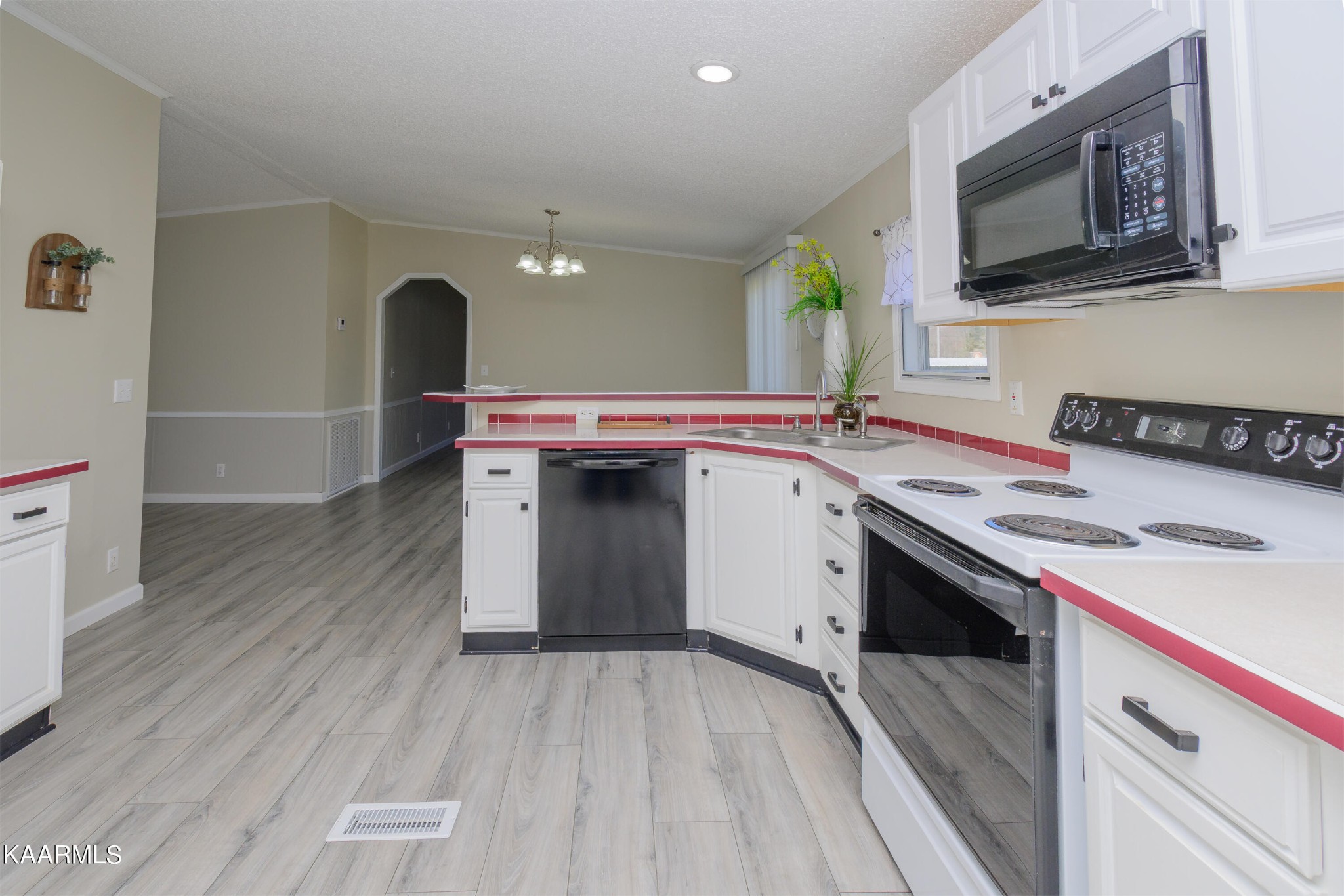 213 Mill Road Wartburg, TN 37887 - Photo 12 of 34 Gallery Image 12