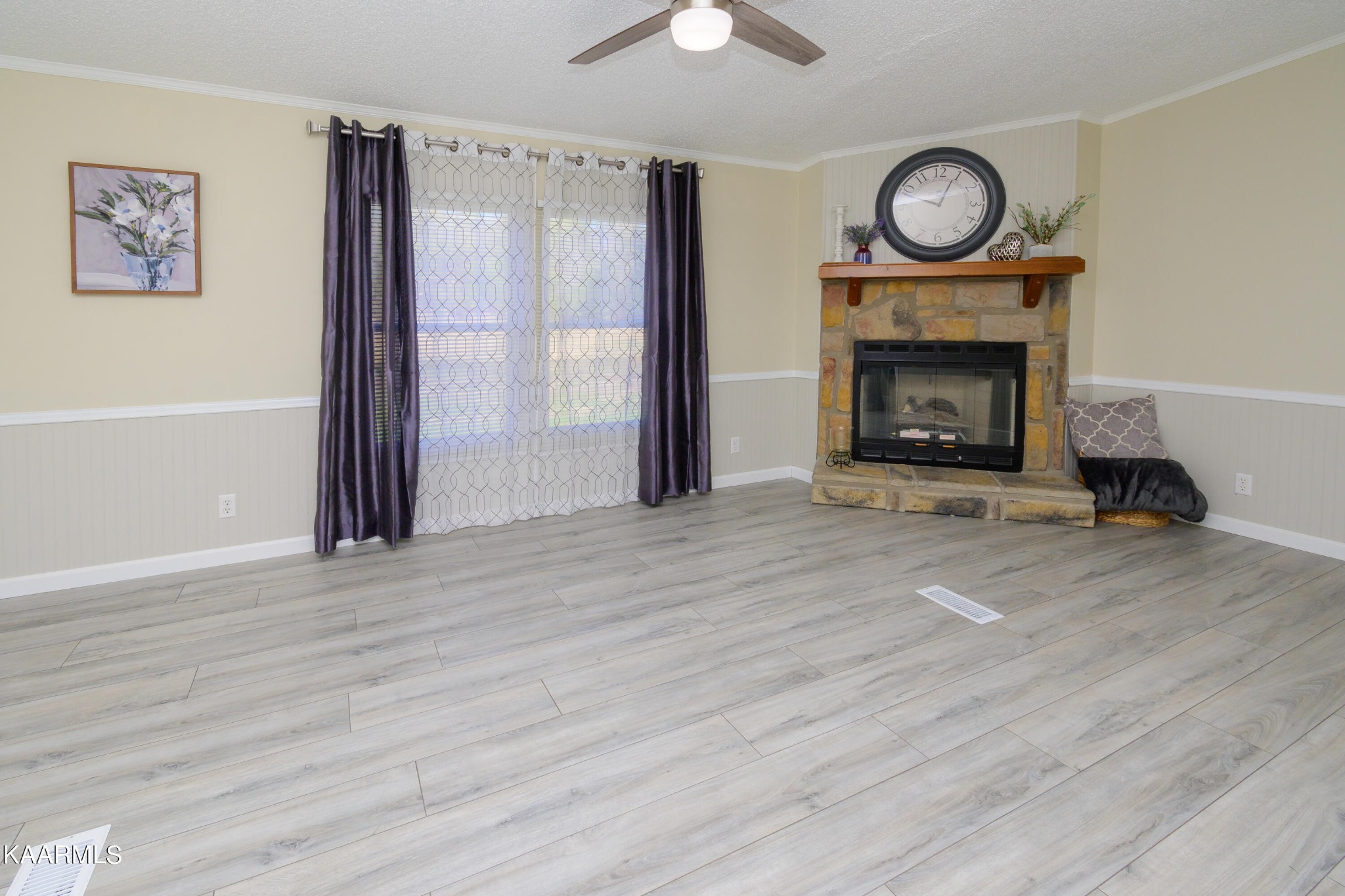213 Mill Road Wartburg, TN 37887 - Photo 14 of 34 Gallery Image 14