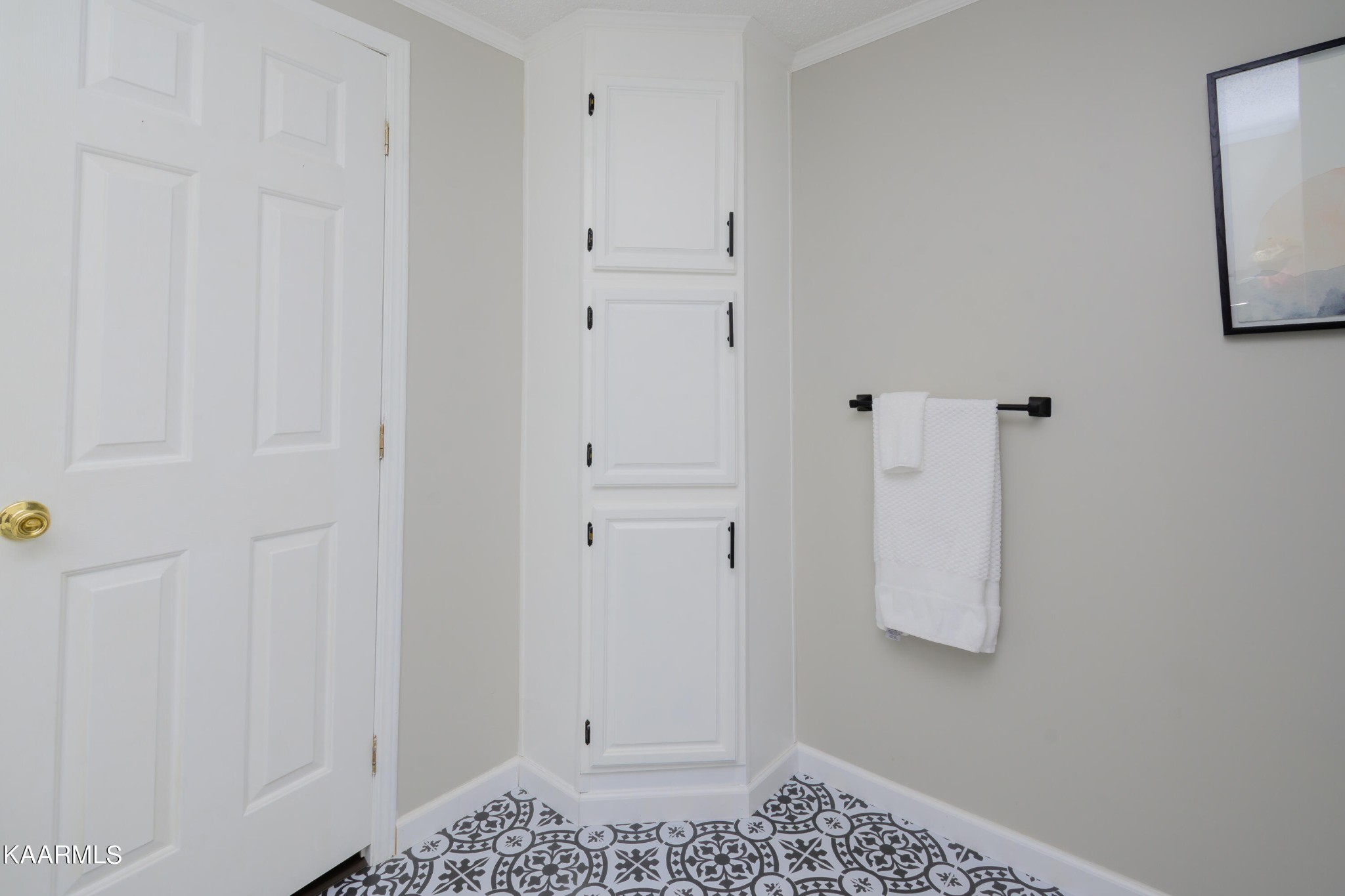 213 Mill Road Wartburg, TN 37887 - Photo 23 of 34 Gallery Image 23