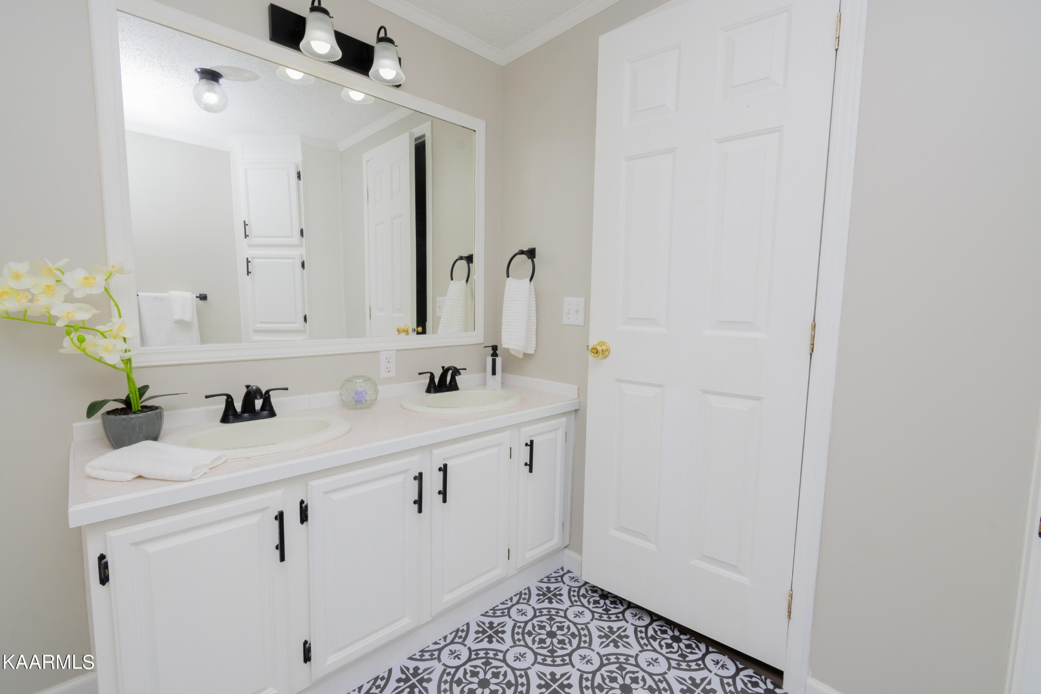 213 Mill Road Wartburg, TN 37887 - Photo 24 of 34 Gallery Image 24