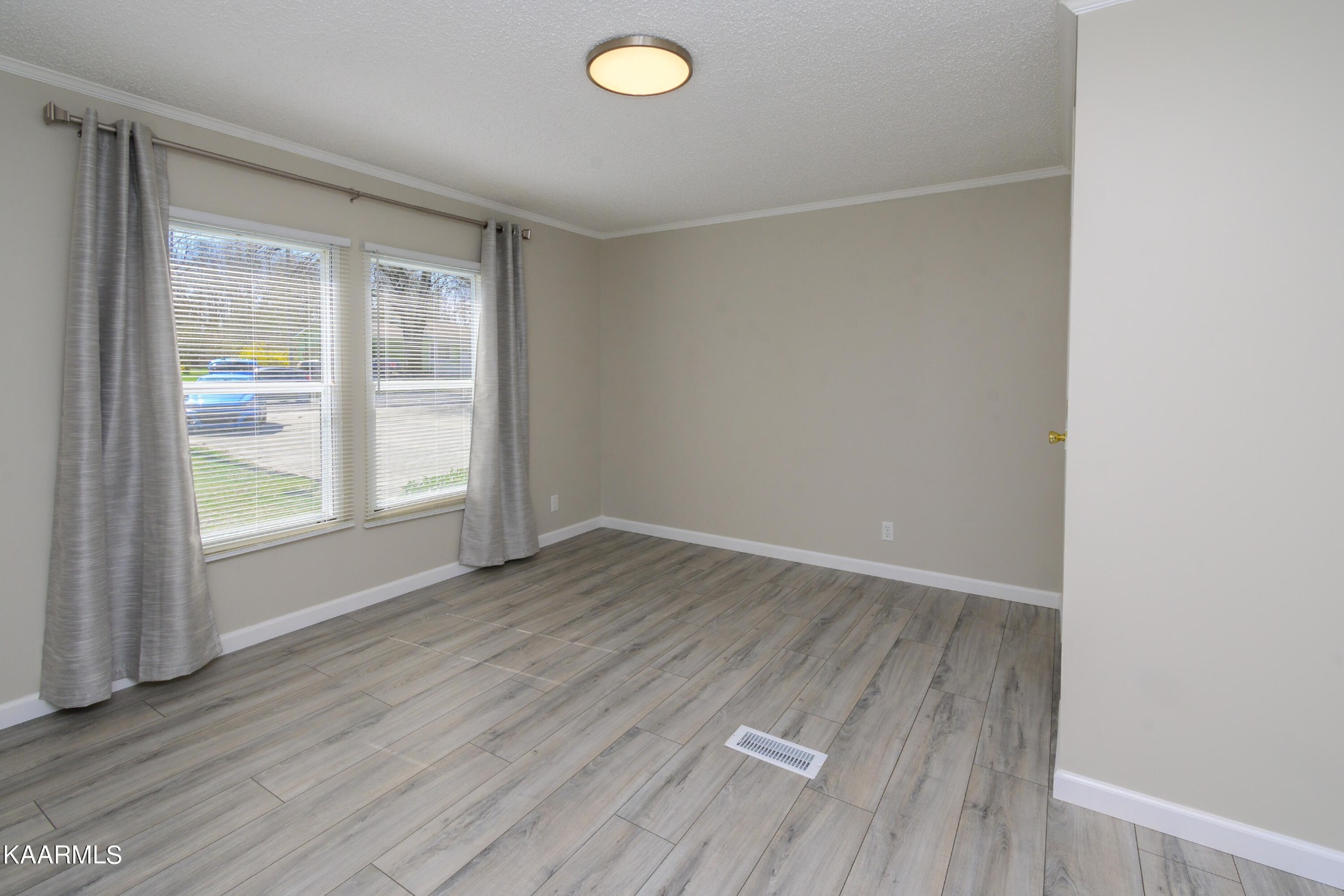 213 Mill Road Wartburg, TN 37887 - Photo 25 of 34 Gallery Image 25