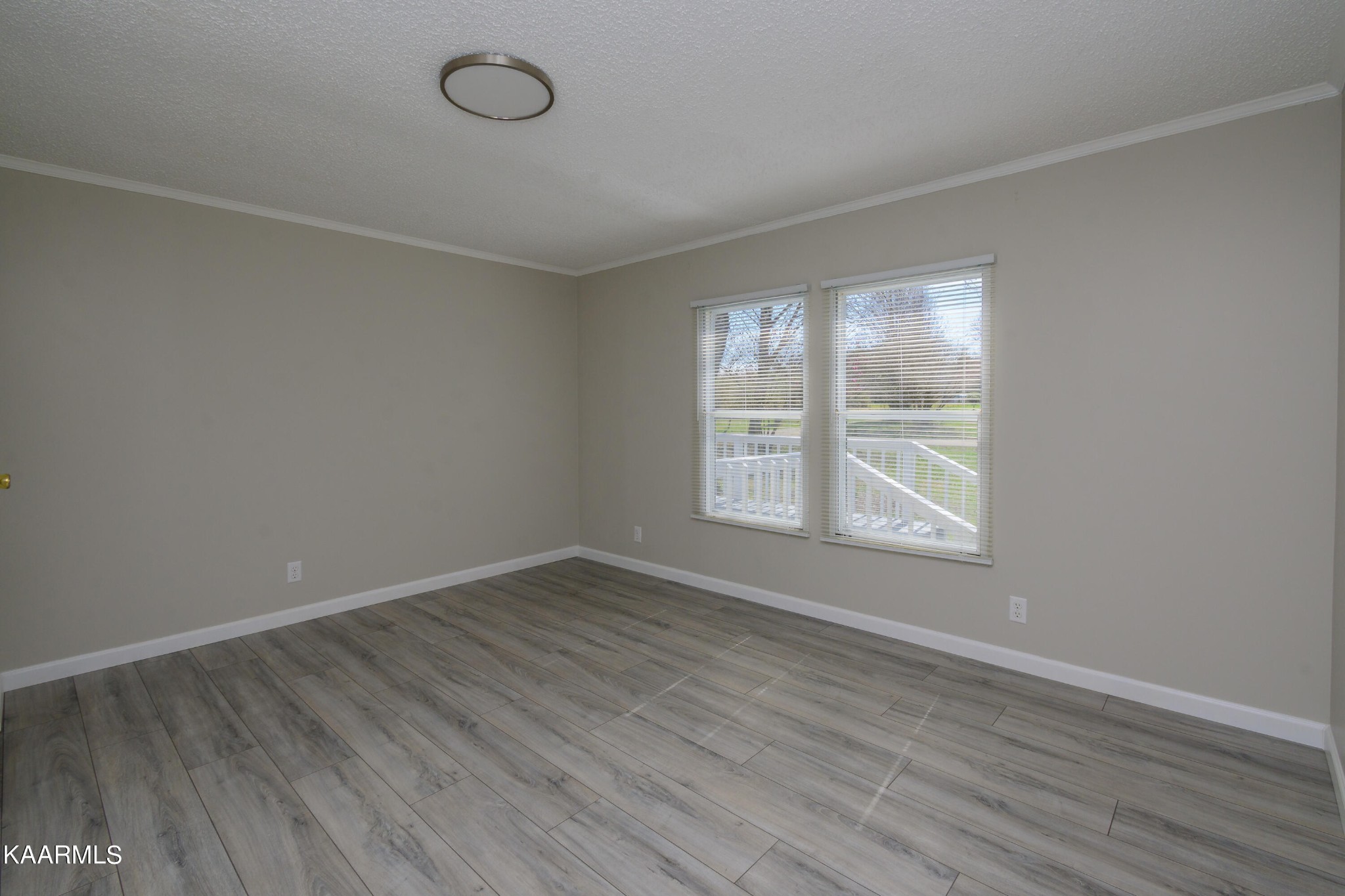 213 Mill Road Wartburg, TN 37887 - Photo 27 of 34 Gallery Image 27