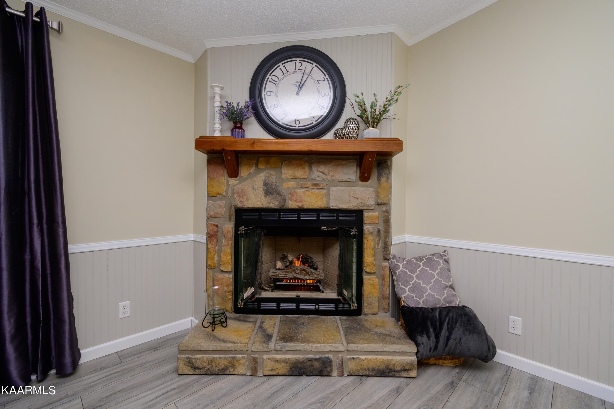 213 Mill Road Wartburg, TN 37887 - Photo 30 of 34 Gallery Image 30