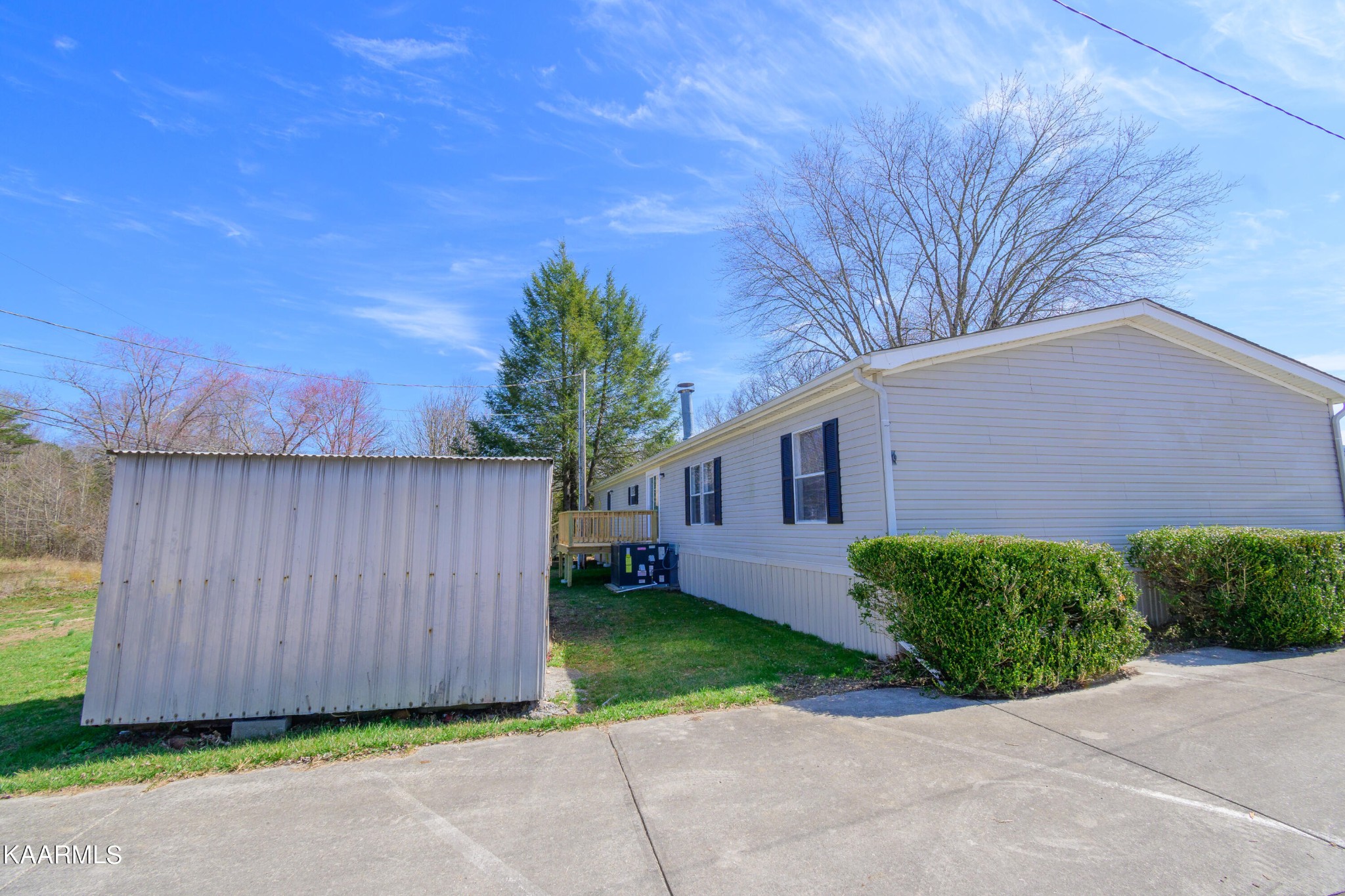 213 Mill Road Wartburg, TN 37887 - Photo 31 of 34 Gallery Image 31