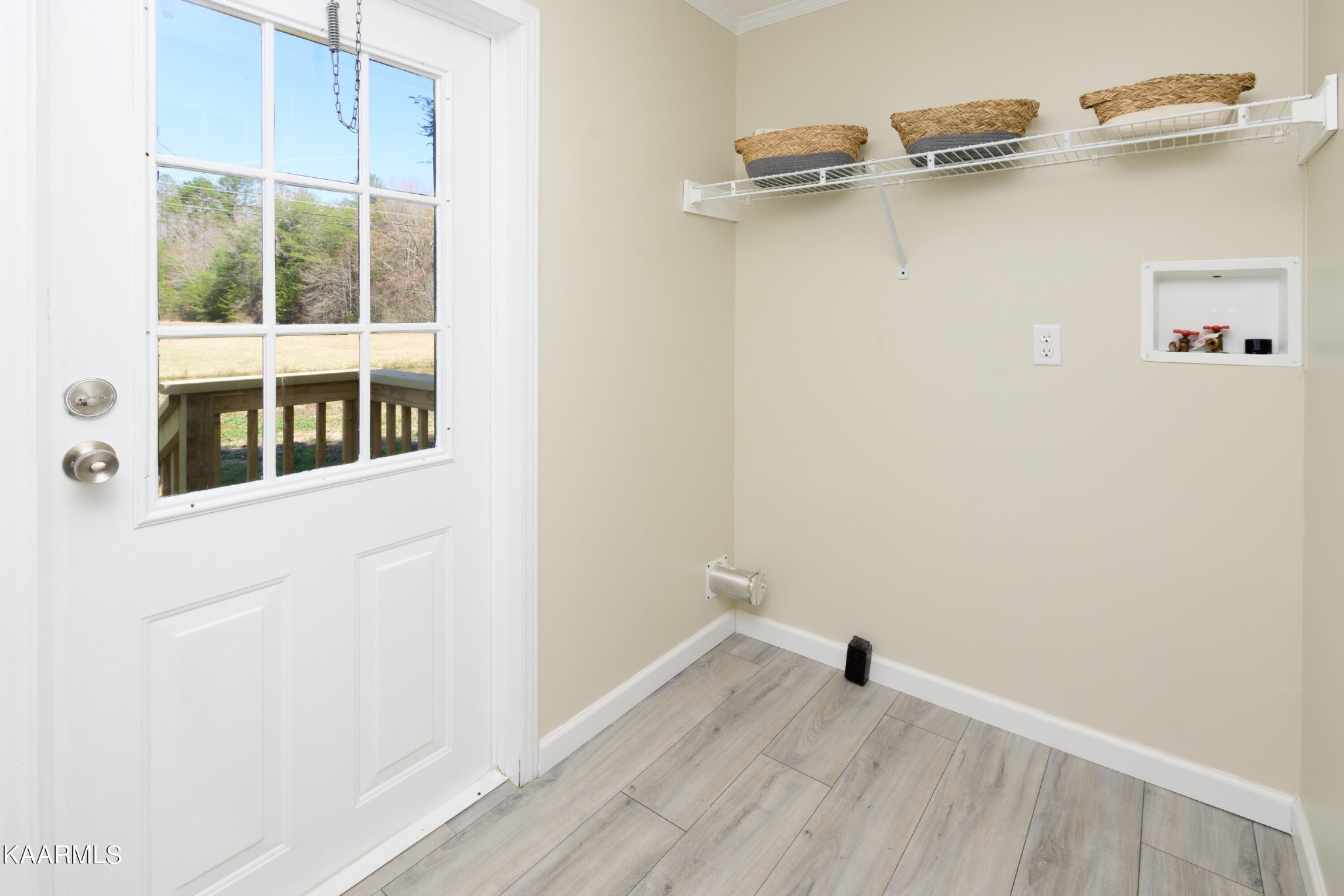 Gallery Image 7