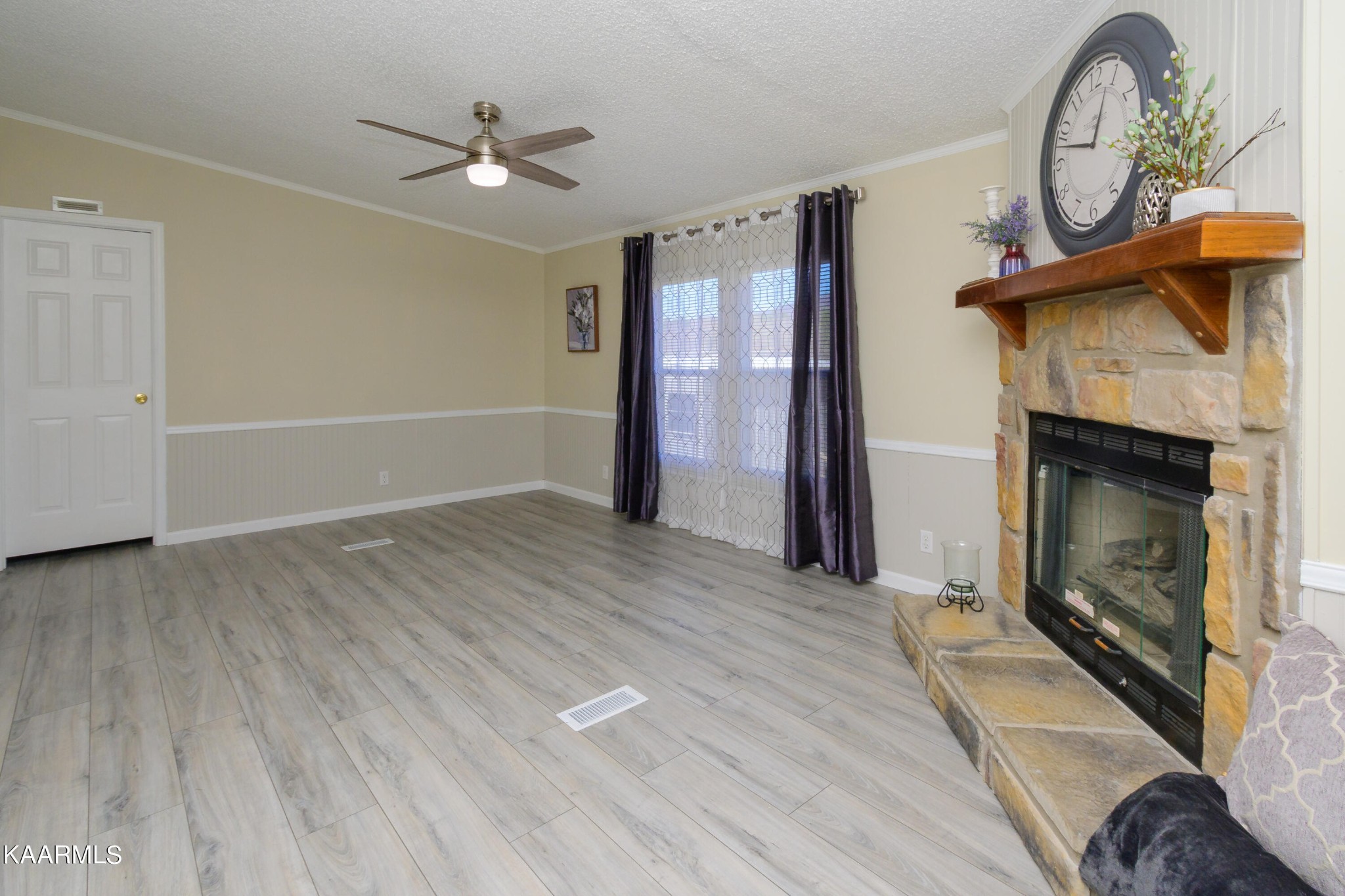 213 Mill Road Wartburg, TN 37887 - Photo 8 of 34 Gallery Image 8