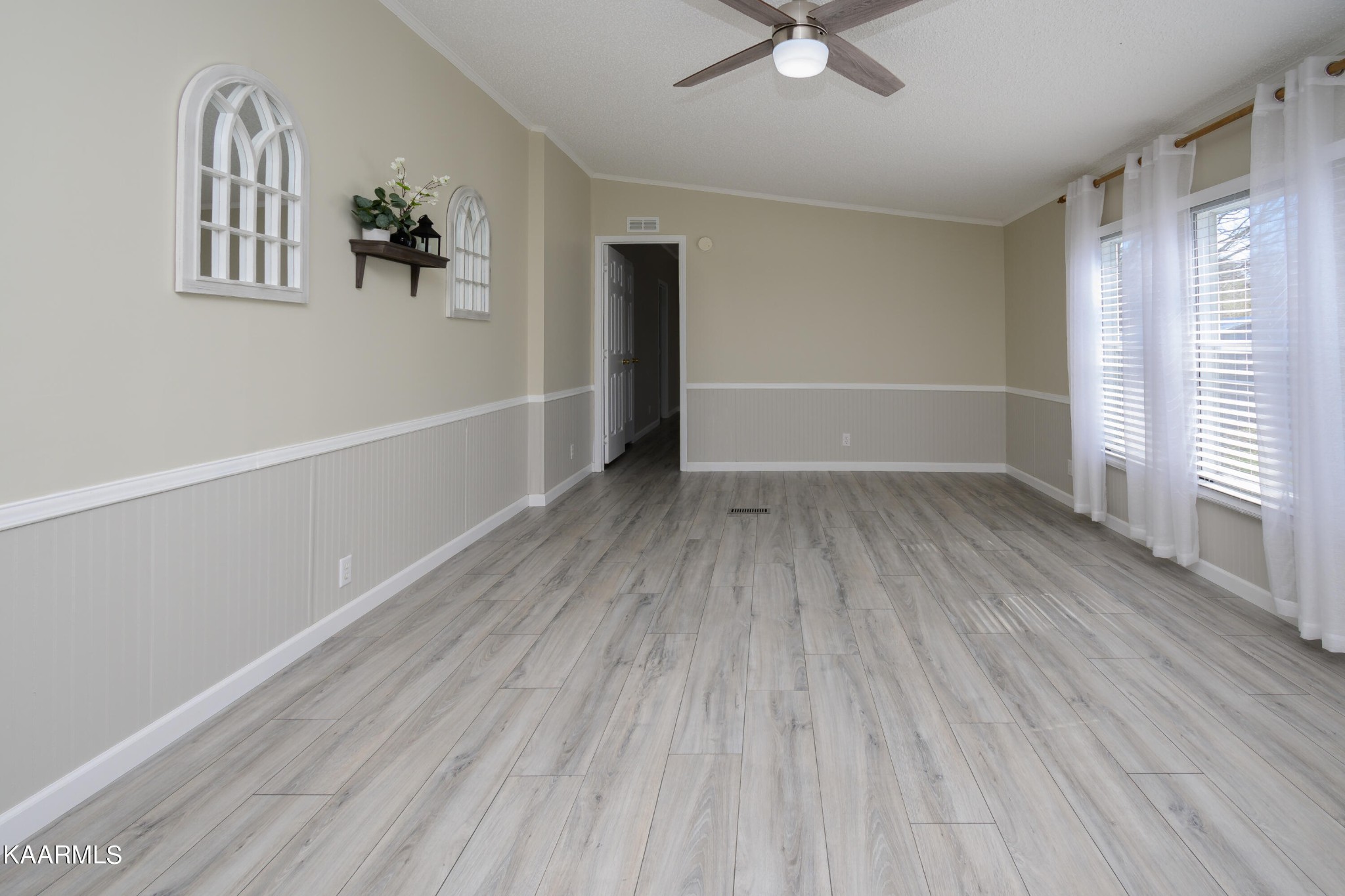 213 Mill Road Wartburg, TN 37887 - Photo 9 of 34 Gallery Image 9
