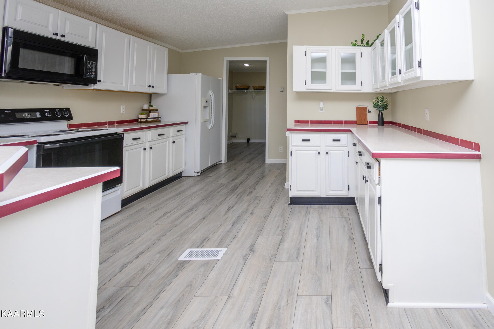 213 Mill Road Wartburg, TN 37887 - Photo 10 of 34 Gallery Image 10