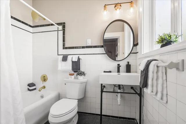 $350,000 | 208 North Jackson Street, Quincy, FL 32351