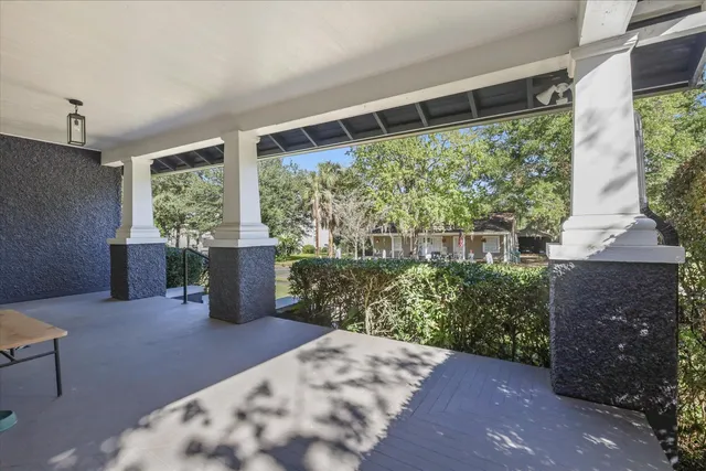 $350,000 | 208 North Jackson Street, Quincy, FL 32351