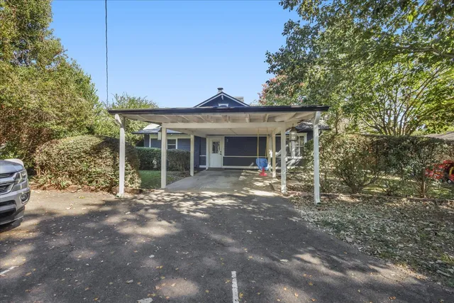 $350,000 | 208 North Jackson Street, Quincy, FL 32351