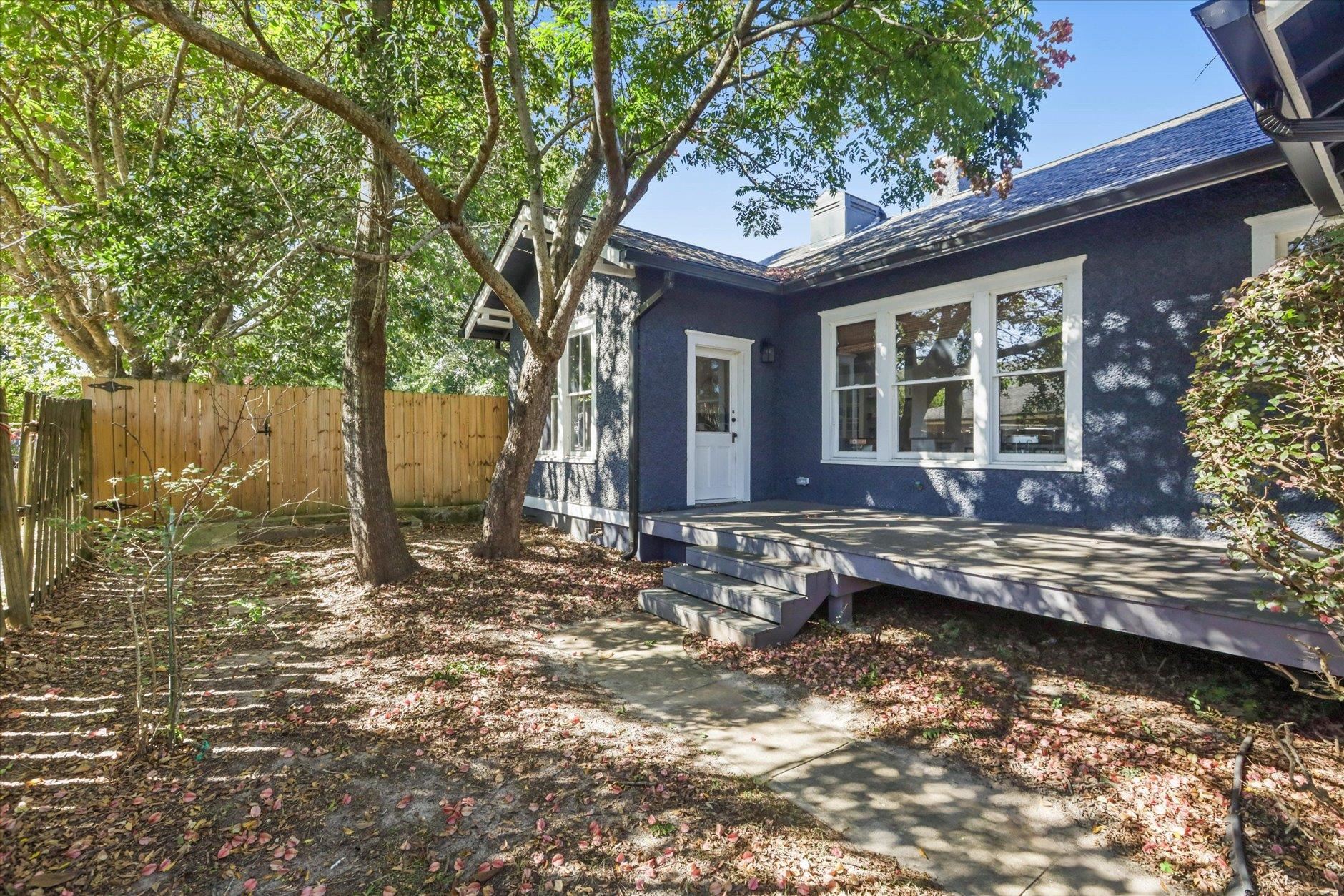 208 North Jackson Street Quincy, FL 32351 - Photo 19 of 52