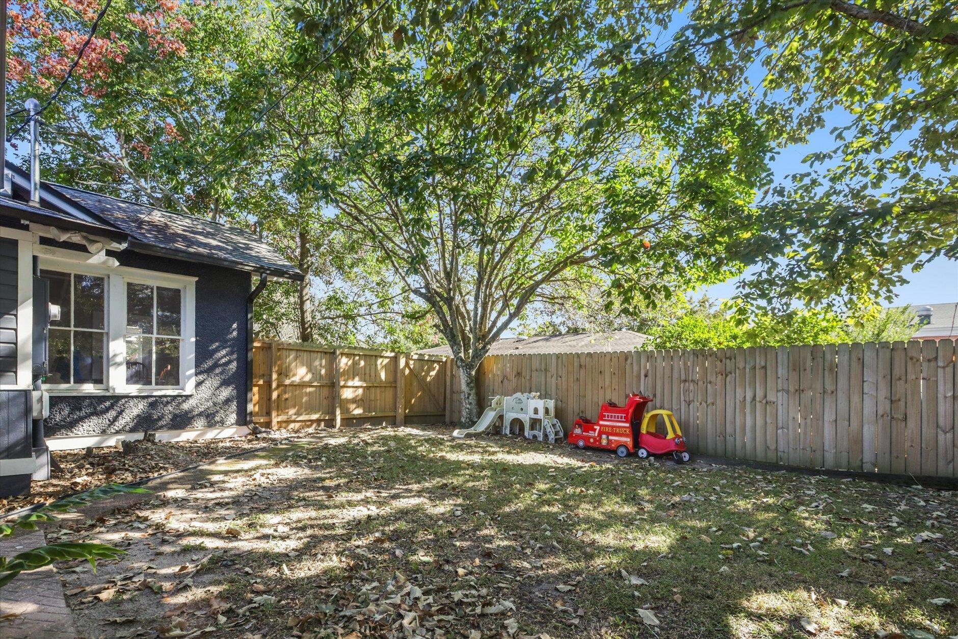 208 North Jackson Street Quincy, FL 32351 - Photo 20 of 52