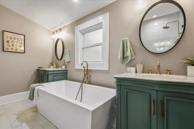 $350,000 | 208 North Jackson Street, Quincy, FL 32351