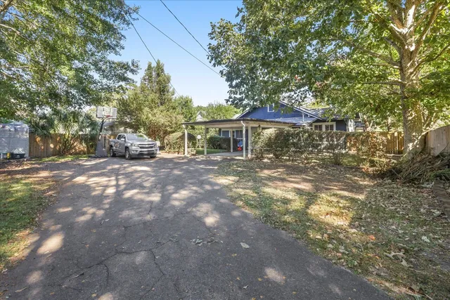 $350,000 | 208 North Jackson Street, Quincy, FL 32351