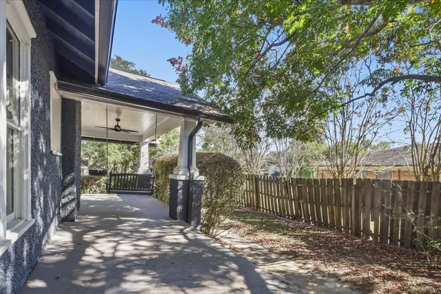 $350,000 | 208 North Jackson Street, Quincy, FL 32351