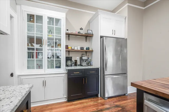 $350,000 | 208 North Jackson Street, Quincy, FL 32351