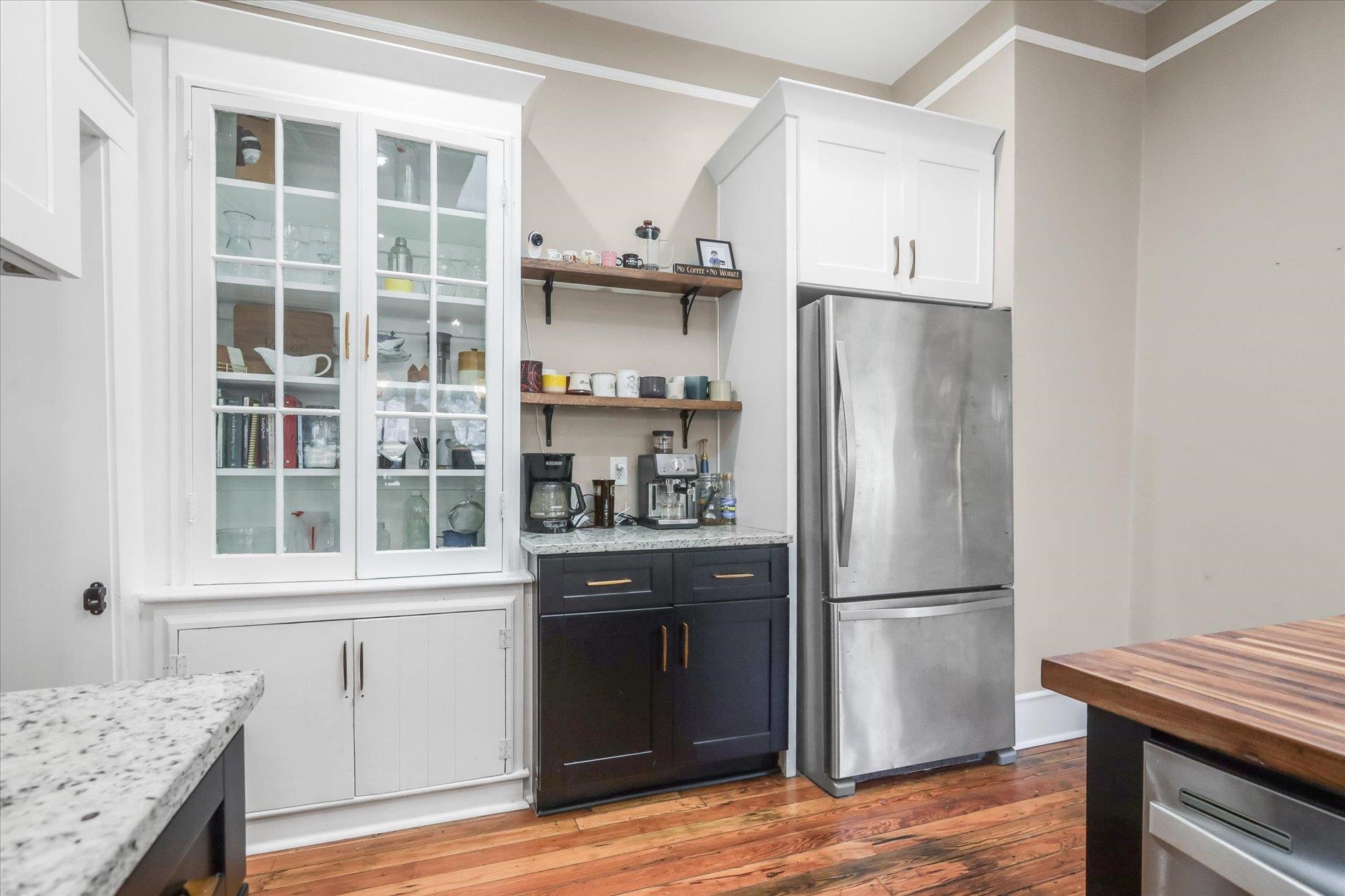 208 North Jackson Street Quincy, FL 32351 - Photo 25 of 52