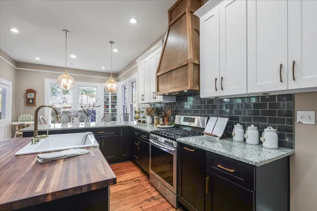 $350,000 | 208 North Jackson Street, Quincy, FL 32351