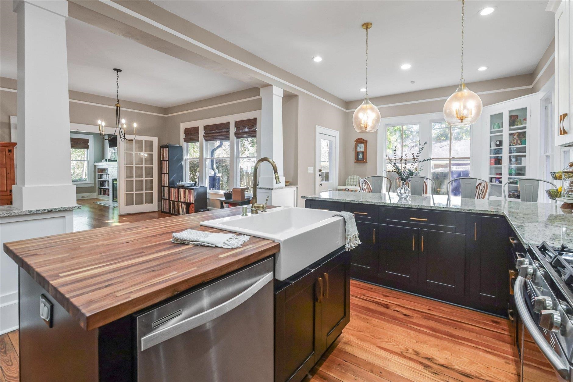 208 North Jackson Street Quincy, FL 32351 - Photo 28 of 52