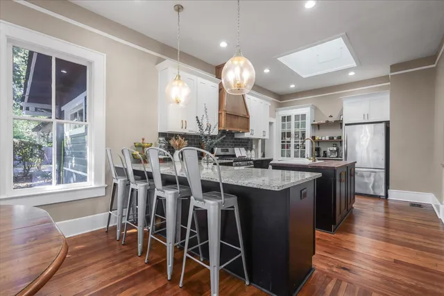 $350,000 | 208 North Jackson Street, Quincy, FL 32351