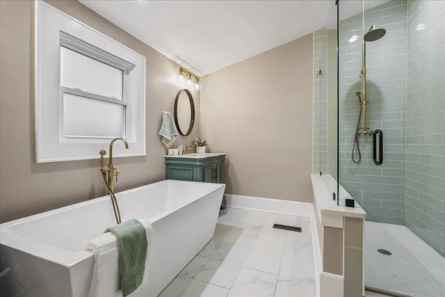 $350,000 | 208 North Jackson Street, Quincy, FL 32351