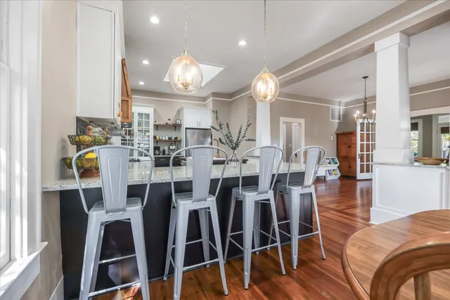 $350,000 | 208 North Jackson Street, Quincy, FL 32351