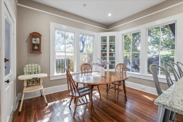 $350,000 | 208 North Jackson Street, Quincy, FL 32351