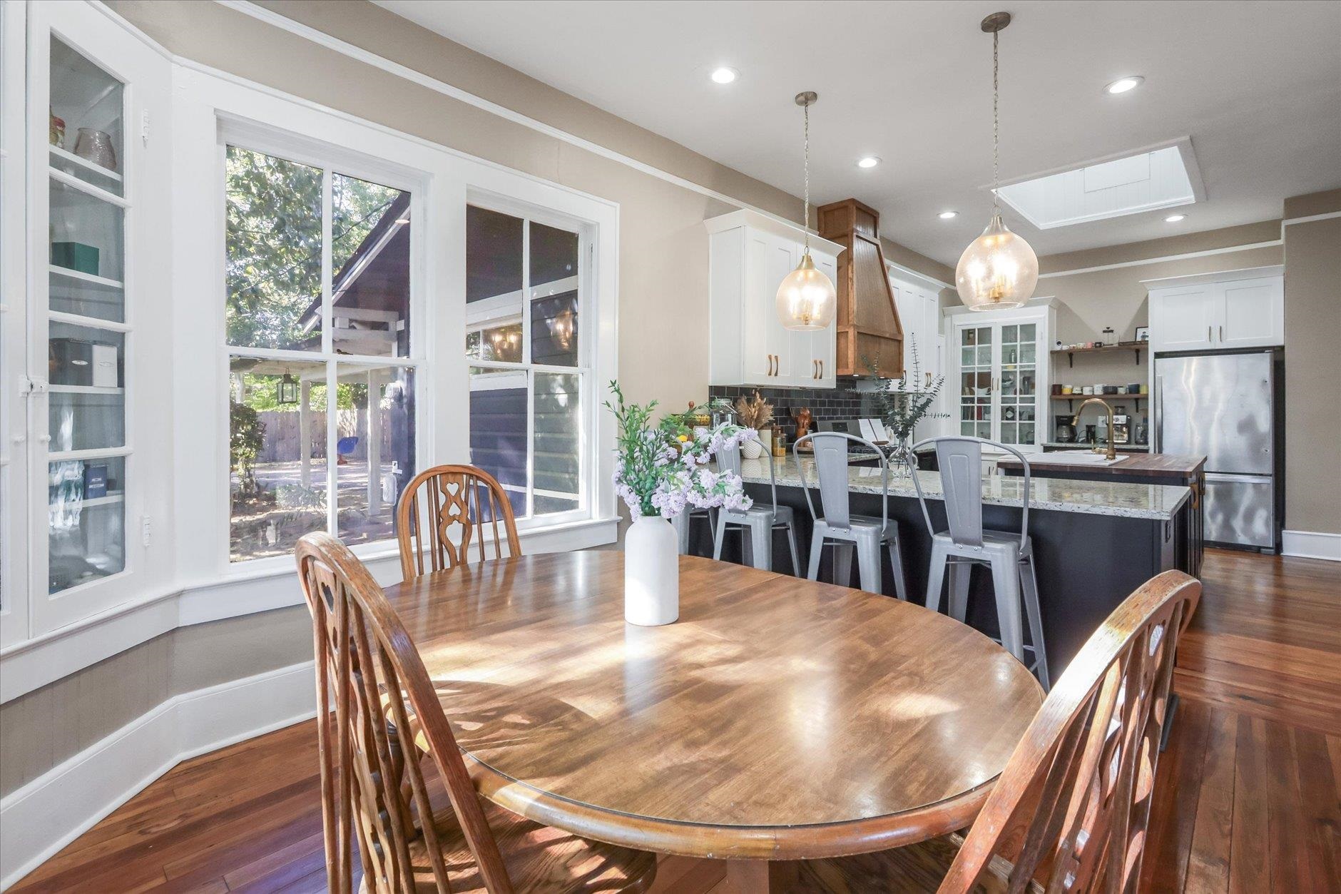 208 North Jackson Street Quincy, FL 32351 - Photo 33 of 52