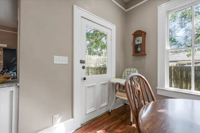 $350,000 | 208 North Jackson Street, Quincy, FL 32351