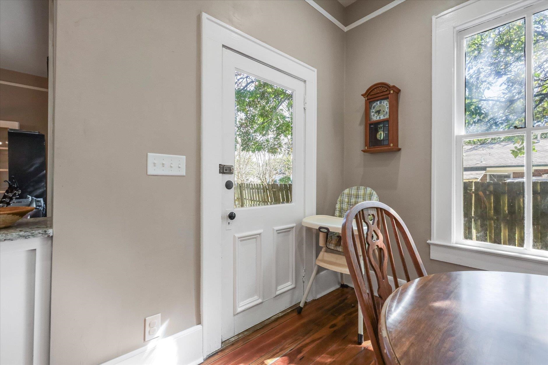 208 North Jackson Street Quincy, FL 32351 - Photo 34 of 52