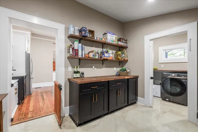 $350,000 | 208 North Jackson Street, Quincy, FL 32351