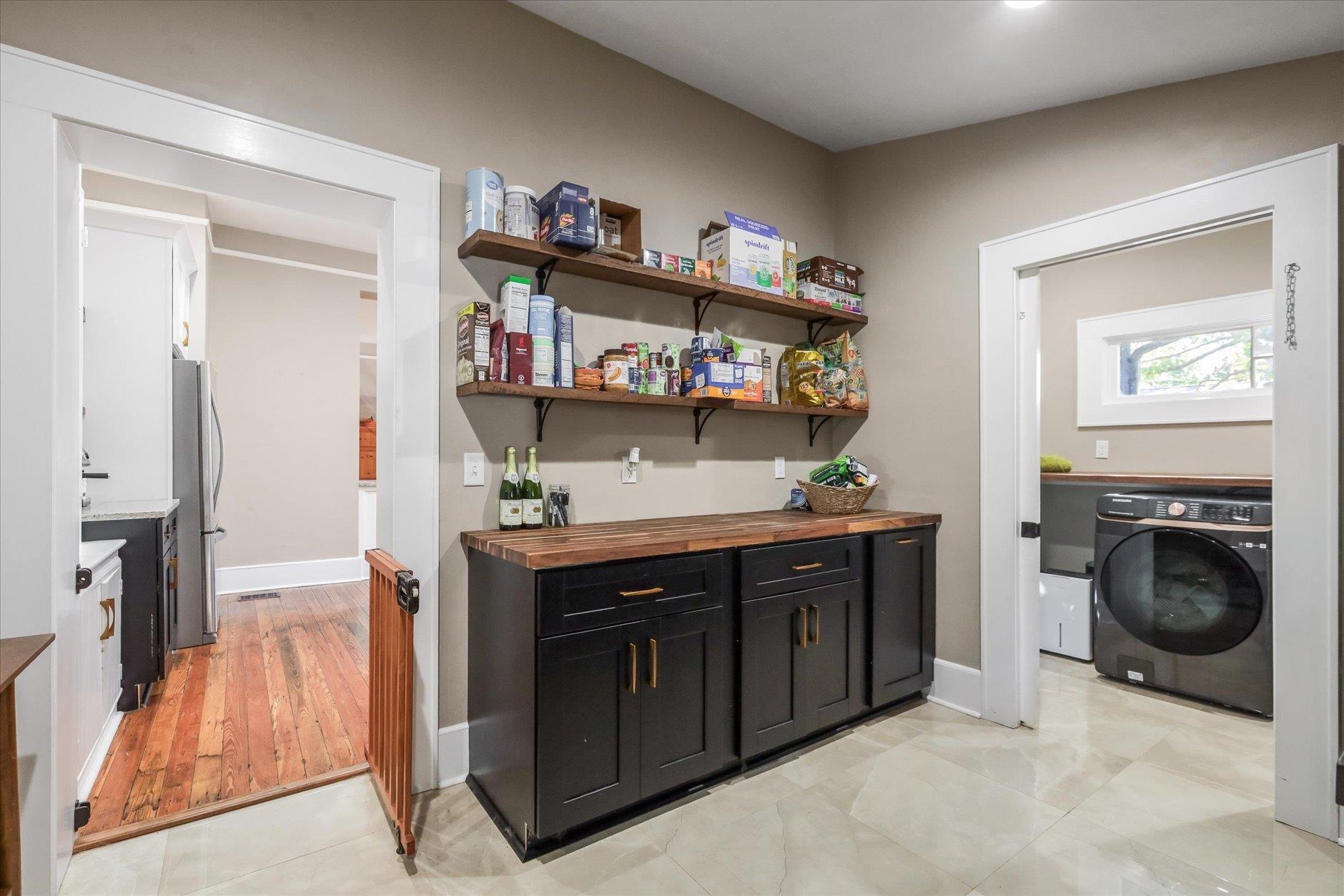 208 North Jackson Street Quincy, FL 32351 - Photo 35 of 52