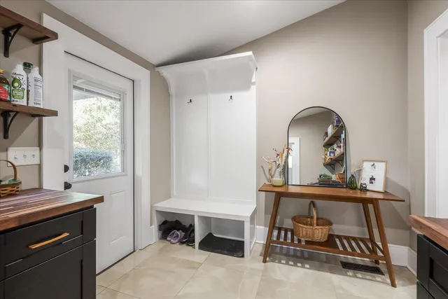 $350,000 | 208 North Jackson Street, Quincy, FL 32351