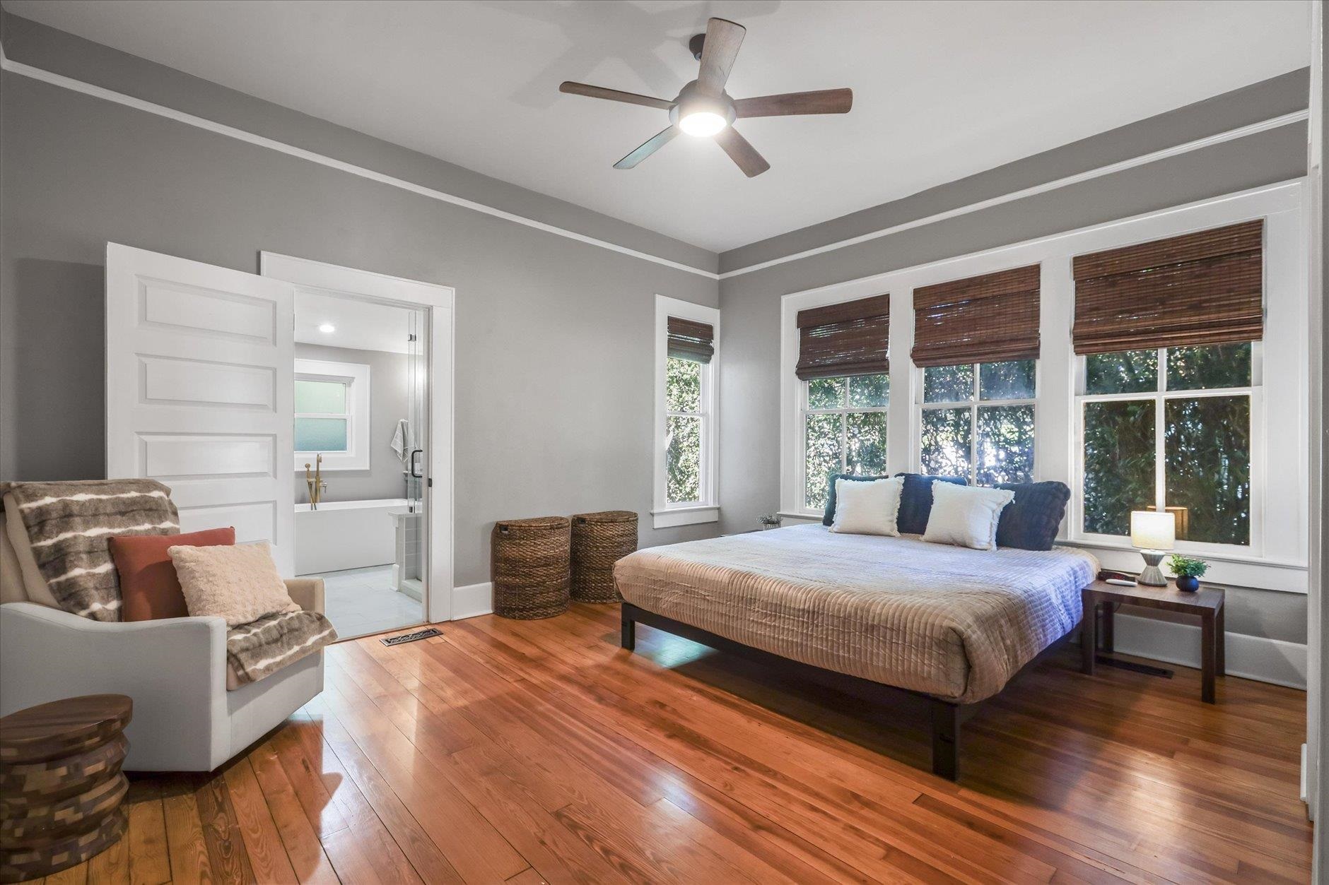 208 North Jackson Street Quincy, FL 32351 - Photo 37 of 52