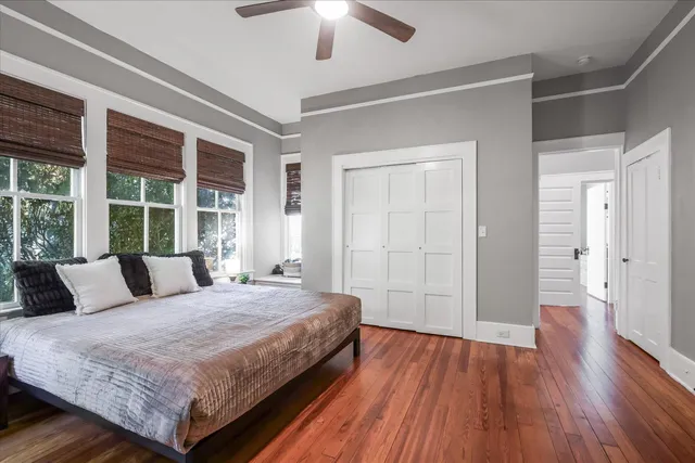 $350,000 | 208 North Jackson Street, Quincy, FL 32351