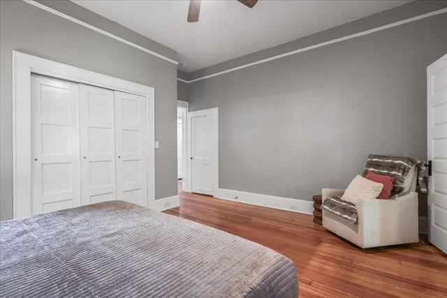 $350,000 | 208 North Jackson Street, Quincy, FL 32351