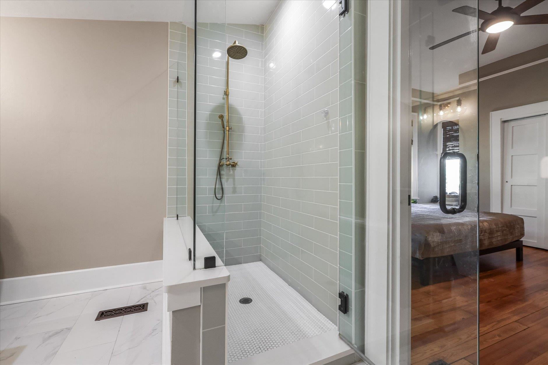 208 North Jackson Street Quincy, FL 32351 - Photo 4 of 52