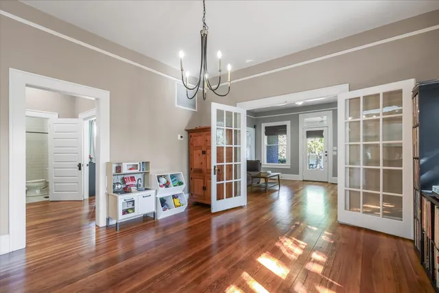 $350,000 | 208 North Jackson Street, Quincy, FL 32351