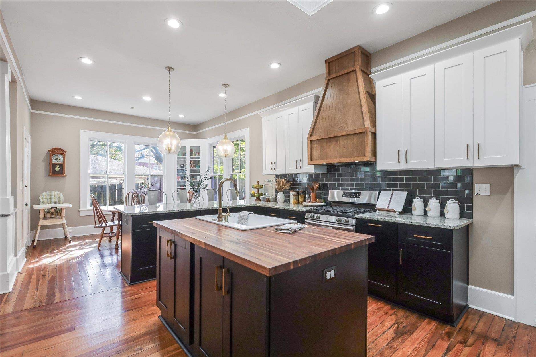 208 North Jackson Street Quincy, FL 32351 - Photo 42 of 52