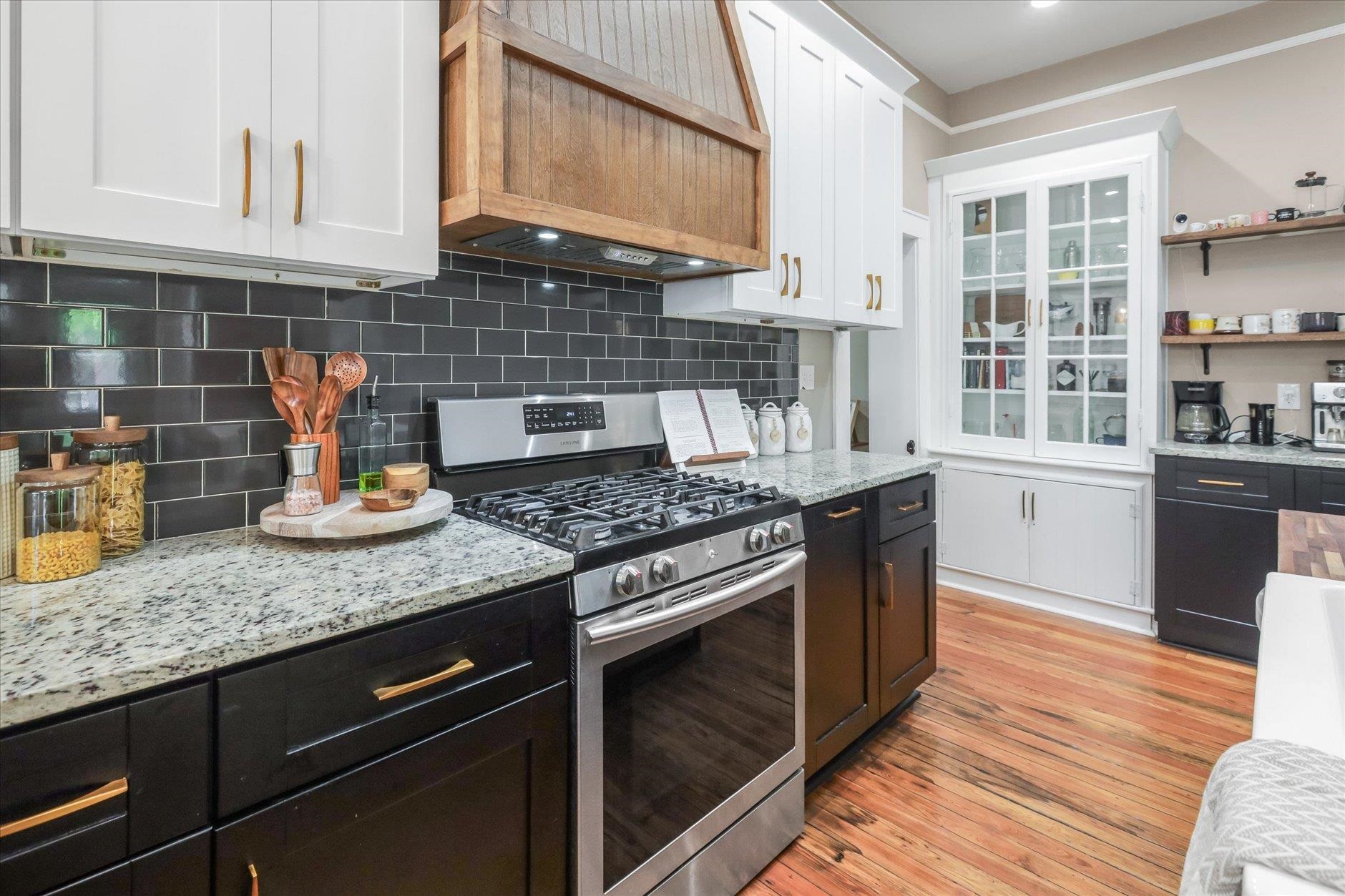 208 North Jackson Street Quincy, FL 32351 - Photo 43 of 52