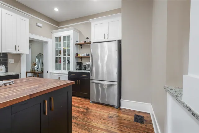 $350,000 | 208 North Jackson Street, Quincy, FL 32351