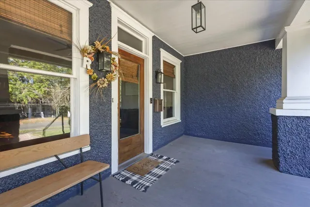 $350,000 | 208 North Jackson Street, Quincy, FL 32351