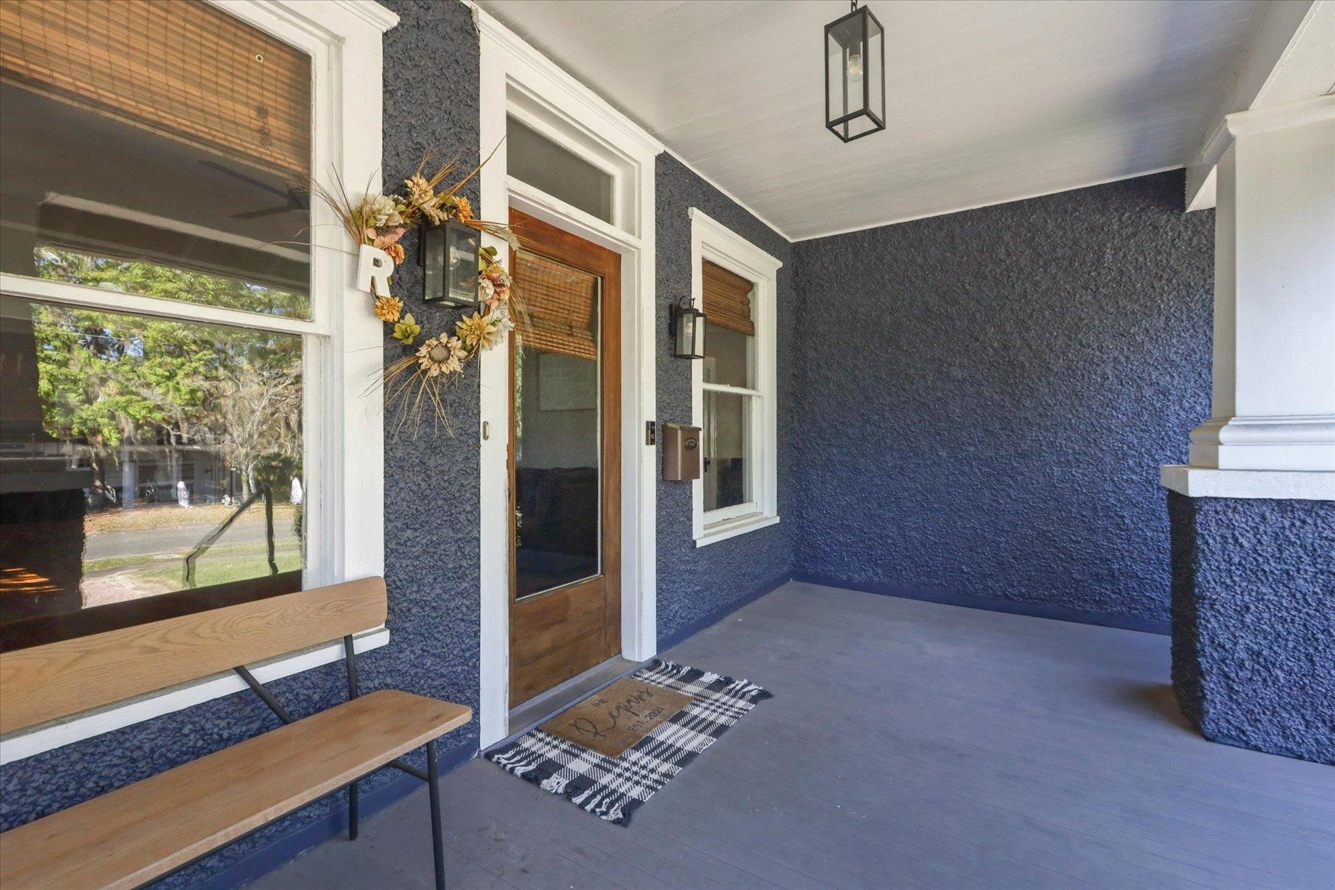 208 North Jackson Street Quincy, FL 32351 - Photo 47 of 52